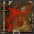 Demonic Tormenting Whisper